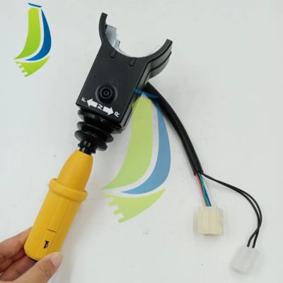 Excavator parts Forwarder Reverse Switch/Turn Signal Switch Column Switch 70121201 for  3CX 4CX