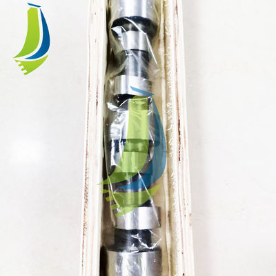 3976620 Camshaft for Engine 6L 6C8.3 L8.9