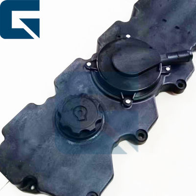 318-8037 Cylinder Head Cover 3188037 for Engine C6.6