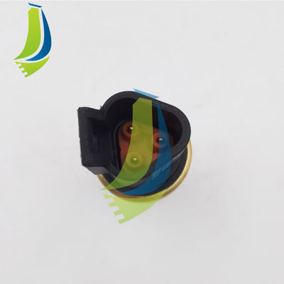 161-1703 Pressure Sensor 1611703 for 120K 140H