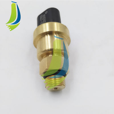 161-1703 Pressure Sensor 1611703 for 120K 140H