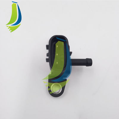 180220-0140 Manifold Absolute Pressure Sensor for 6HK1 4HK1 Engine