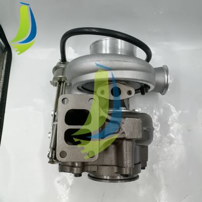 Brand New Turbocharger 17-4046100 for PC300-8 Excavator