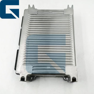 7830-62-1006 ECM ECU Controller for D85EX Dozer