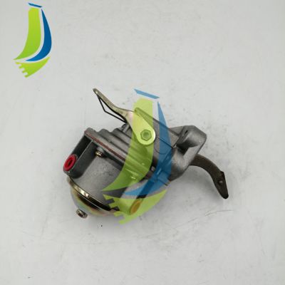 Brand New Excavator Lift Pump ULPK0002 Spare Part