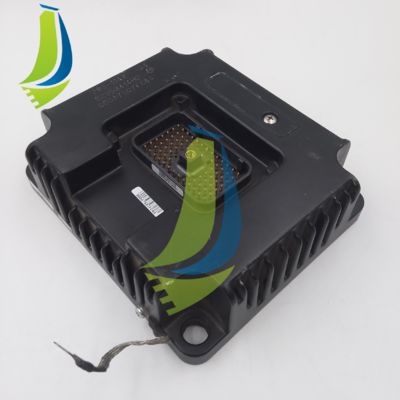 Brand New Controller ECU 285-1142 for 950K 996K Wheel Loader