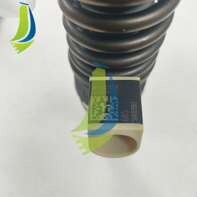 0414703008 Injector Diecel Pump Fuel Injector 0 414 703 008