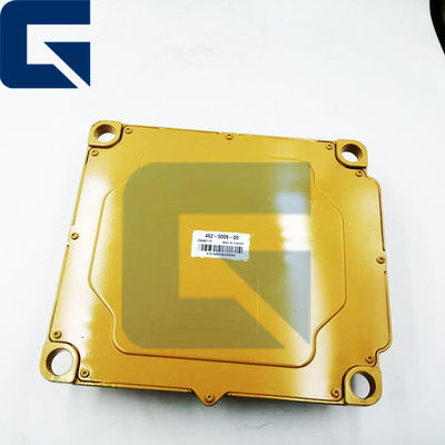 462-0009 4620009 Engine Controller ECU Control Unit for Engine C4.4