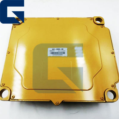 462-0009 4620009 Engine Controller ECU Control Unit for Engine C4.4