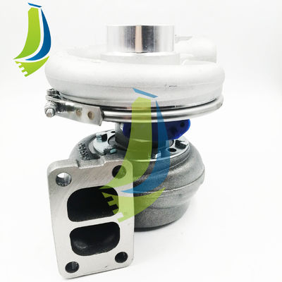 3524709 Turbocharger Voe3524709 for FL4