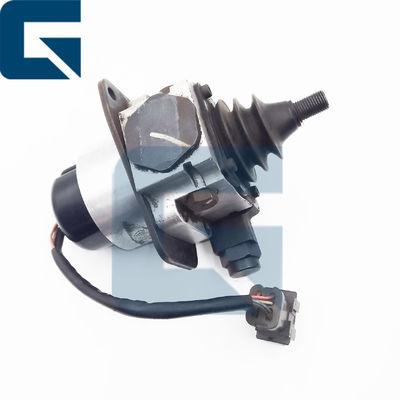 702-16-02280 Lever Assembly 7021602280 for D375A Bulldozer