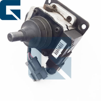 702-16-02280 Lever Assembly 7021602280 for D375A Bulldozer