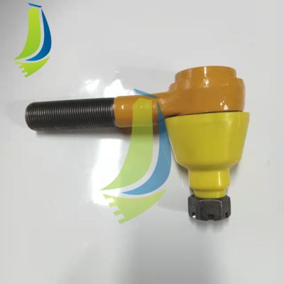 Excavator parts Socket Assembly 131-3736 1313736 for 120H excavator
