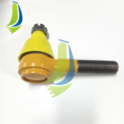 Excavator parts Socket Assembly 131-3736 1313736 for 120H excavator