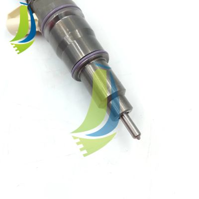 Excavator parts Diesel Fuel Injector 20440388 for EC460B EC360B