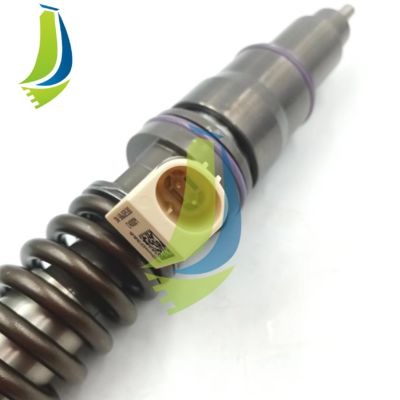 Excavator parts Diesel Fuel Injector 20440388 for EC460B EC360B