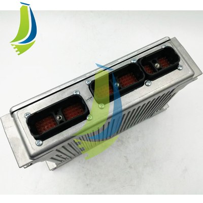 7830-62-1006 Controller ECU for D85EX-15 Bulldozer