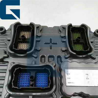 4993120 for ISX15 Engine ECM ECU Controller