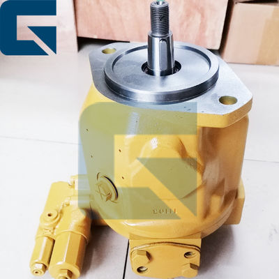 150-5883 1505883 E345B Excavator Hydraulic Piston Pump