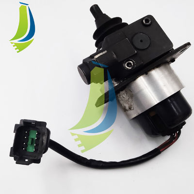 702-16-02280 Level Assembly for D375A-6 Dozer