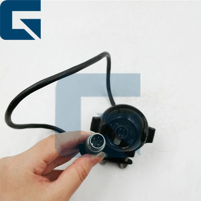 336-6684 3366684 E312D Excavator Camera GP