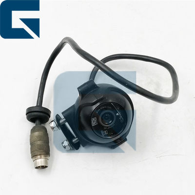 336-6684 3366684 E312D Excavator Camera GP