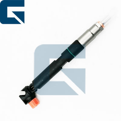 28337917 28337917N D18 Diesel Engine Diese Fuel Injector