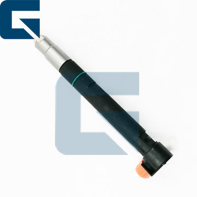 28337917 28337917N D18 Diesel Engine Diese Fuel Injector