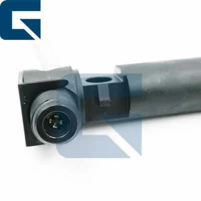 28337917 28337917N D18 Diesel Engine Diese Fuel Injector