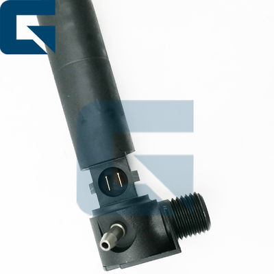 28337917 28337917N D18 Diesel Engine Diese Fuel Injector