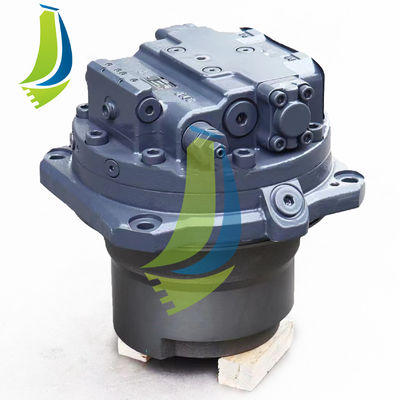 4641493 4636857 Travel Motor for ZX670 Excavator Parts