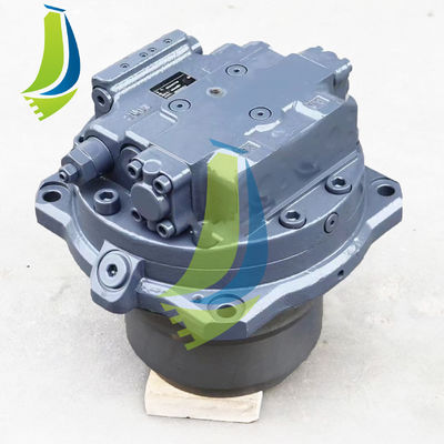 4641493 4636857 Travel Motor for ZX670 Excavator Parts