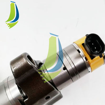 267-9710 2679710 Fuel Injector for C9 Engine