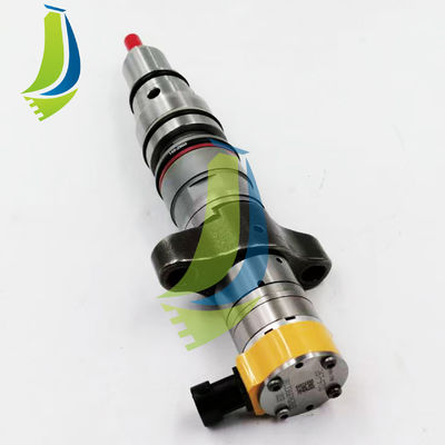 267-9710 2679710 Fuel Injector for C9 Engine