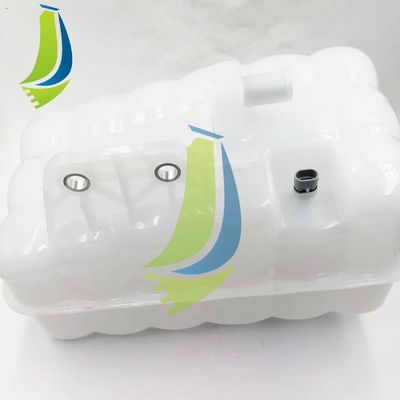 502-4178 5024178 Coolant Tank for E345GC Excavator