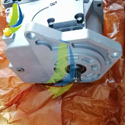 144-0835 1440835 Hydraulic Injection Pump for C32 Engine