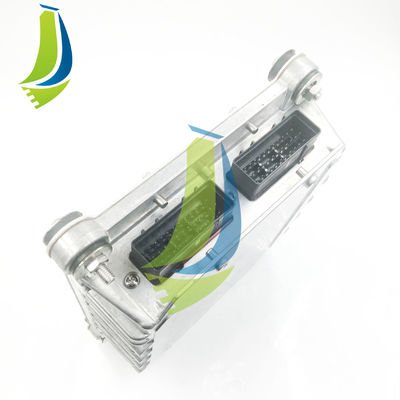 20582958 Controller ECU Computer Board For EC360 EC360B Excavator