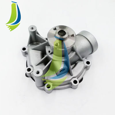 20726083 Water Pump for D7D Engine