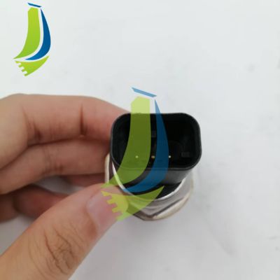 Excavator parts Speed Sensor 238-0118 2380118