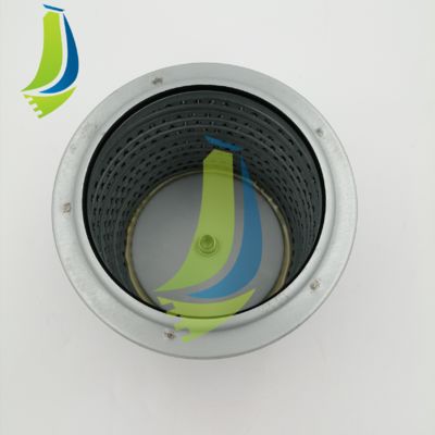 Excavator parts Hydraulic Filter 209-6000 E320D2 2096000 for Excavator M330D 320C