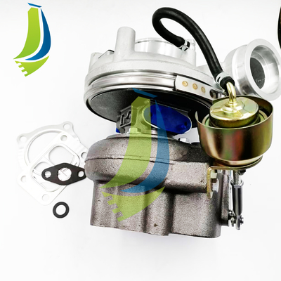 22067473 Turbocharger for L60F Wheel Loader Parts