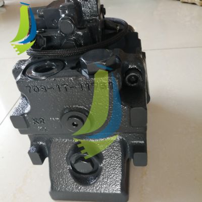 Excavator parts Hydraulic Pump 708-1S-00970 7081S00970 for WA500 WA380-6