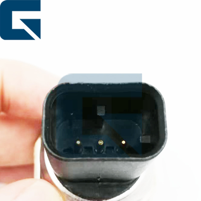 238-0118 2380118 Oil Pressure Sensor for Excavator 320D 323D
