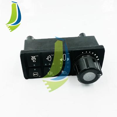 478-8977 Control Module Keypad 4788977 for E323 E320GC