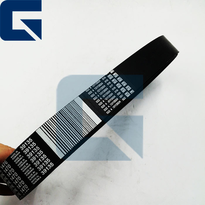 VOE15078671 Fan Belt 15078671 for EC210B Excavator