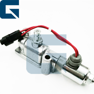 468-3266 4683266 Modulating Regulator Valve for Engine Parts