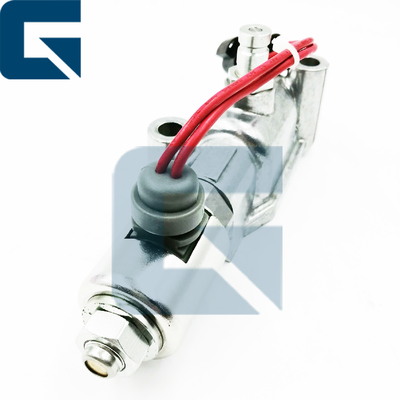 468-3266 4683266 Modulating Regulator Valve for Engine Parts