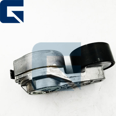 2852161 Belt Tensioner for Tractor Parts