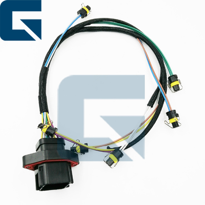 419-0841 Wiring Harness 4190841 for C9 Engine