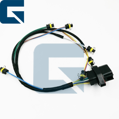 419-0841 Wiring Harness 4190841 for C9 Engine